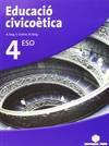 EDUCACIO ETICOCIVICA 4T.ESO