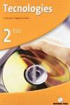 TECNOLOGIES 2N.ESO