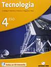 TECNOLOGIES 4T.ESO