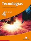 TECNOLOGIA 4º.ESO
