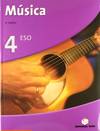 MUSICA 4º.ESO