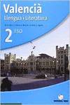 LLENGUA I LIT. 2 (VAL/08) E.S.O.