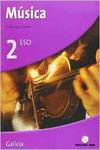 MUSICA 2º.ESO *EN GALEGO*
