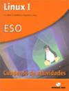 CUADERNO LINUX I.(INFORMATICA) (ESO)