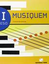 MUSIQUEM I (ESO)