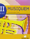 MUSIQUEM II.(2N.ESO)