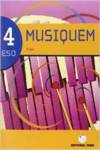 MUSIQUEM 4T.ESO