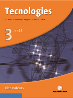 TECNOLOGIES 3R.ESO