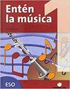 Enten la música 1r.eso