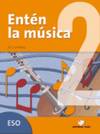 Enten musica 2N eso quad.reforç cataluña