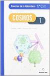 COSMOS 1º.ESO (NATURALEZA *MONOVOLUMEN*)