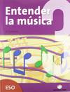 ENTENDER MUSICA 3º.ESO/CUAD.REFUERZO