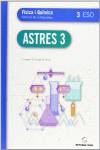 FISICA I QUIMICA 3R.ESO.(ASTRES)