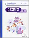 Cosmos 4º.eso (fisica quimica)