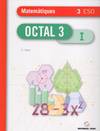 OCTAL MATEMAT.3R.ESO (TRIMESTRAL)