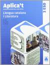APLICAT Q.LLENG.CATAL.3R.ESO (SUPORT LLIBRE DIG)