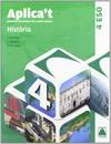 Aplicat q.historia.4T.eso (suport llibre dig)