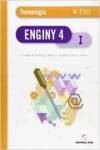 TECNOLOGIES ENGINY 4T.ESO