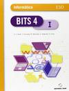 INFORMATICA 4º.ESO (BITS)