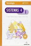 SISTEMAS 4ºESO TECNOLOGIAS *TRIMESTRES*