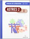 ASTRES 2N.ESO (NATURALESA) (TRIMESTRAL)