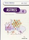 Astres Física i quimica 4t.eso