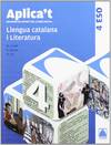 APLICAT Q.LLENG.CATAL.4T ESO (SUPORT LLIBRE DIG)