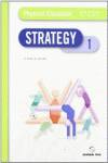 STRATEGY PHYSICAL EDUC.1ºESO (EDUCACION FISICA)
