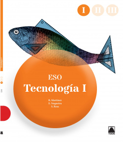 Tecnología I Trimestral