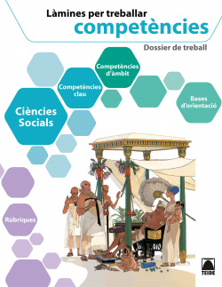 Lamines ciencies socials ESO