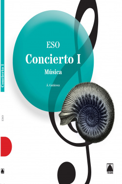 Concierto música I