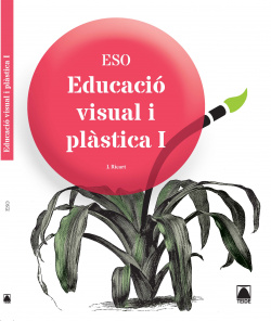 Plástica visual I eso (1r.cycle)