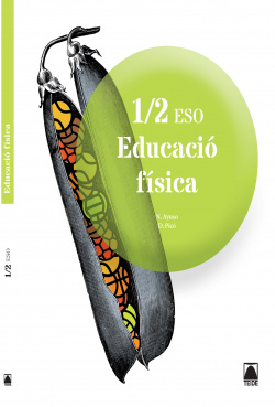 Educacio fisica I eso (1r.cycle eso)