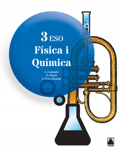 Física i química 3R ESO