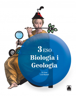 Biología i geología 3r.eso