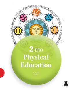 Physical education 2ºeso