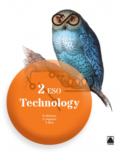 Technology 2ºeso