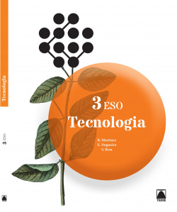 Tecnologies 3R ESO
