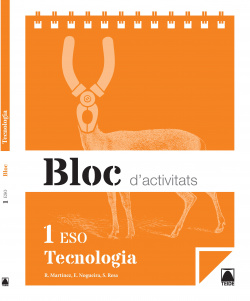 Bloc tecnologia 1r.eso
