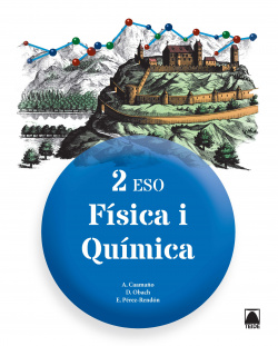 Física i química 2n.eso