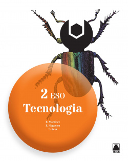 tecnologia 2º eso 2016