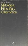 MITOLOGIA, FILOSOFIA Y CIBERNETICA