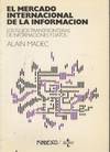 EL MERCADO INTERNACIONAL DE LA INFORMACION