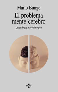 El problema mente-cerebro