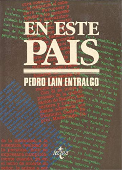 EN ESTE PAIS