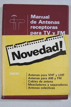 MANUAL DE ACTIVIDADES MOLESTAS, INSALUBRES Y NOCIVAS