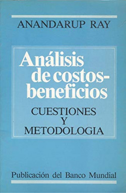 ANALISIS DE COSTOS-BENEFICIOS