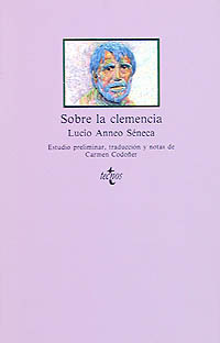 Sobre la clemencia