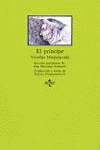 El príncipe