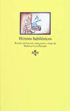 Himnos babilónicos